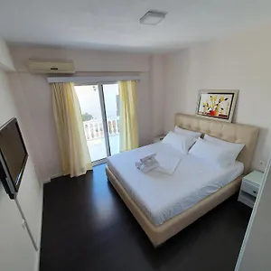 Aloha Otel